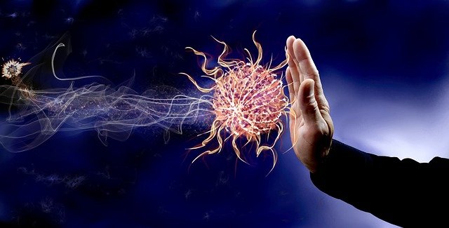 Budućnost liječenja raka je u imunoterapiji