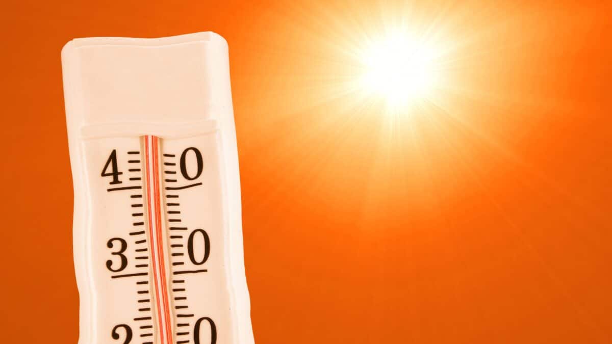 Kako se zaštiti od sunca i vrućina tijekom ljetnih mjeseci