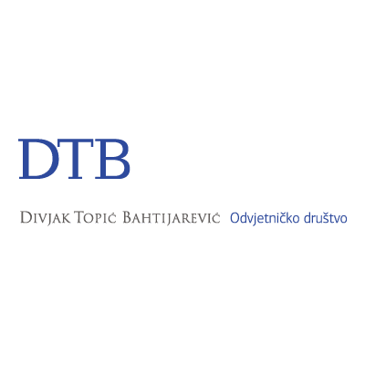 DTB