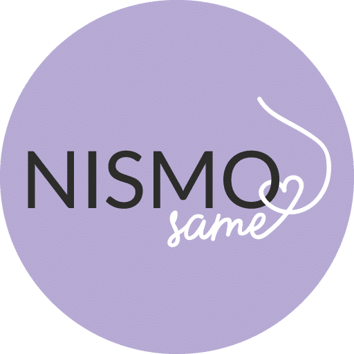 Udruga Žena Oboljelih i Liječenih Od Raka Nismo Same logo