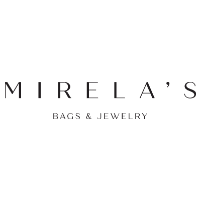 Mirela's Bags & Jewelry