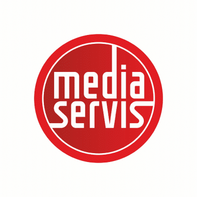 Media Servis