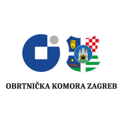 Obrtnička Komora Zagreb