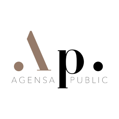Agensa Public