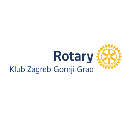 Rotary Klub Zagreb Gornji Grad