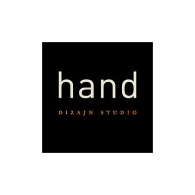 Hand Dizajn Studio