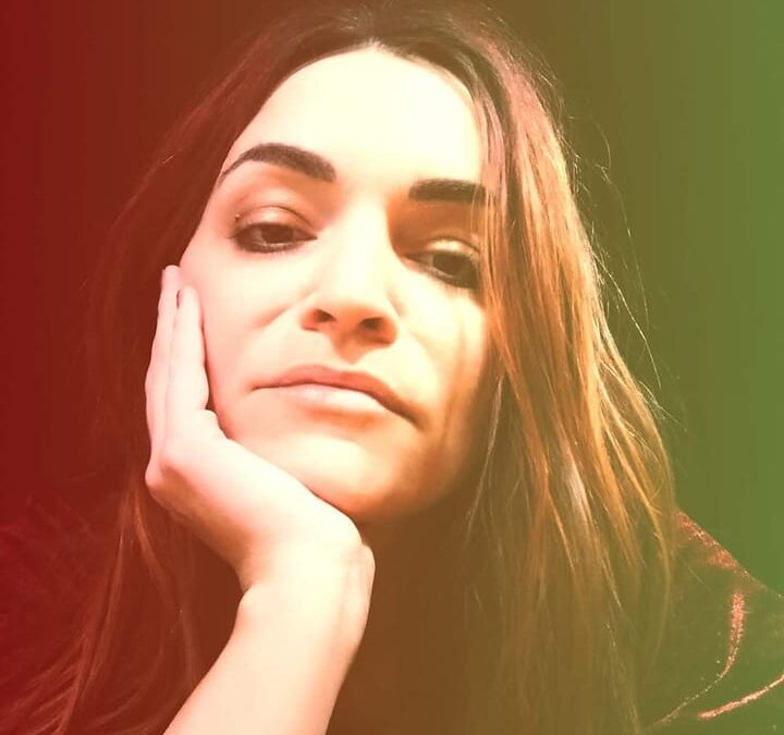 Loša iskustva stvaraju prilike za osobni rast