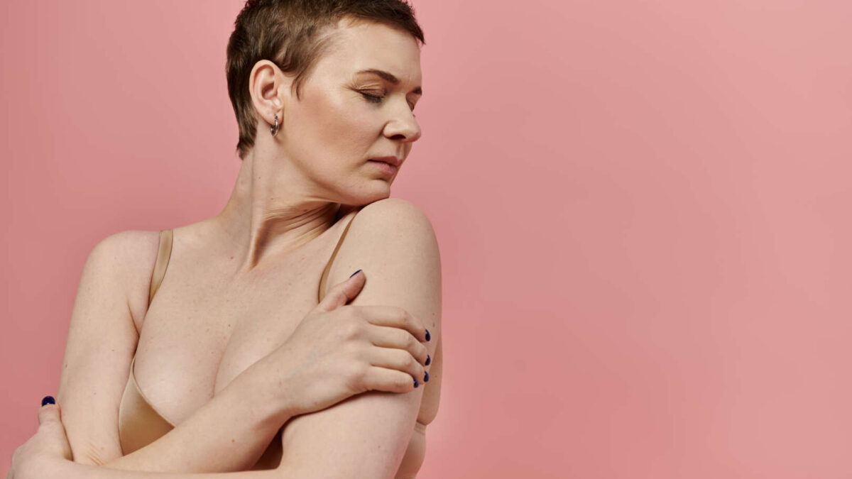 Ima li nade za intimnost nakon raka: stručnjaci pozivaju na sustavnu podršku