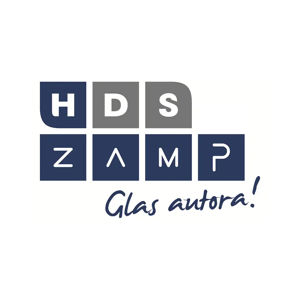 ZAMP