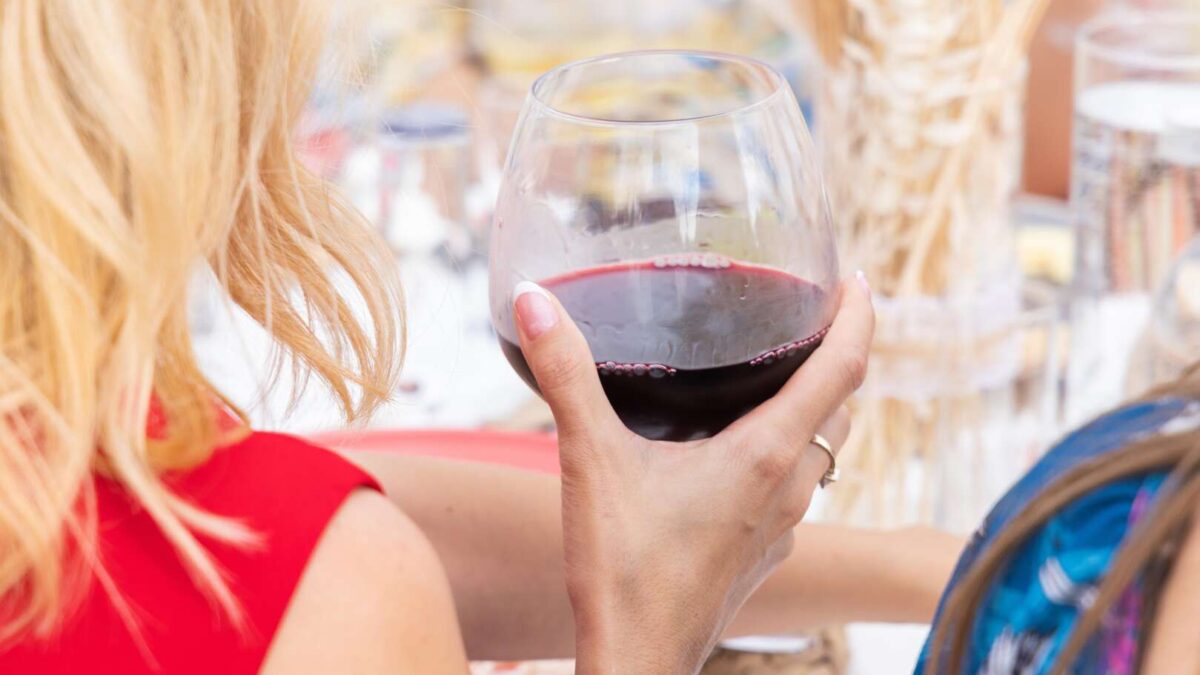 Koliko je čaša previše? Istina o alkoholu koju mnogi ignoriraju