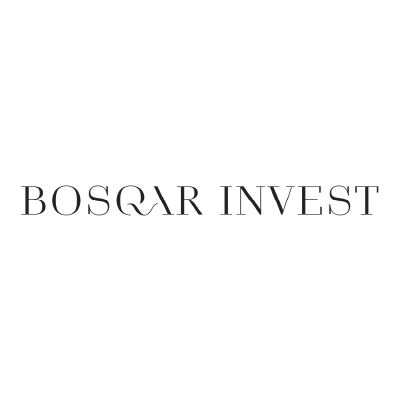 Bosqar Invest