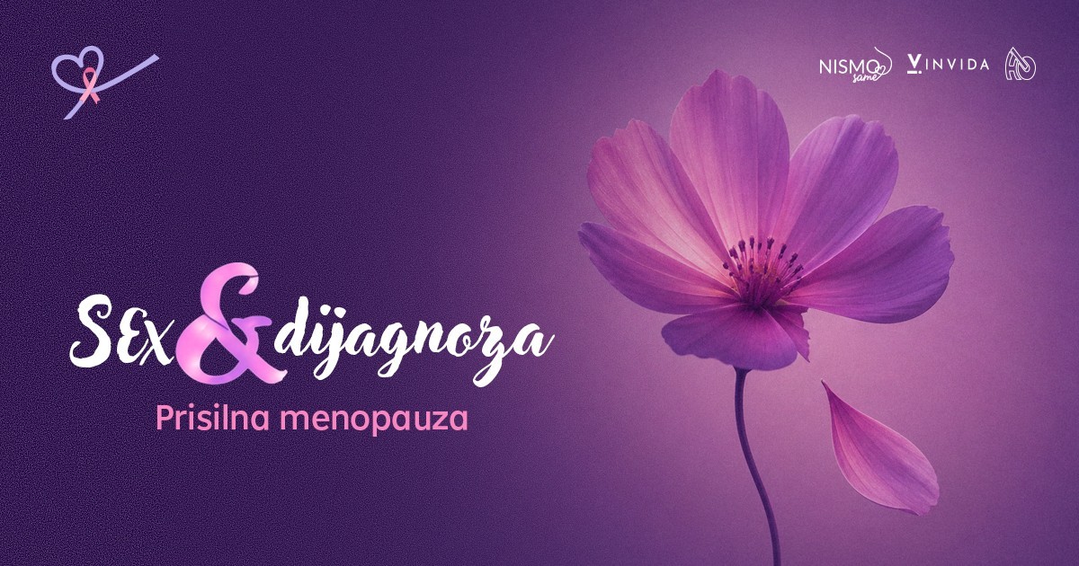 Ispunite anketu, budite sukreatorice našeg trećeg simpozija Sex(i)dijagnoza!
