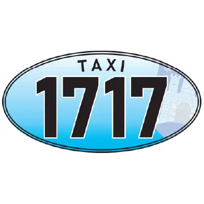 Radio Taxi
